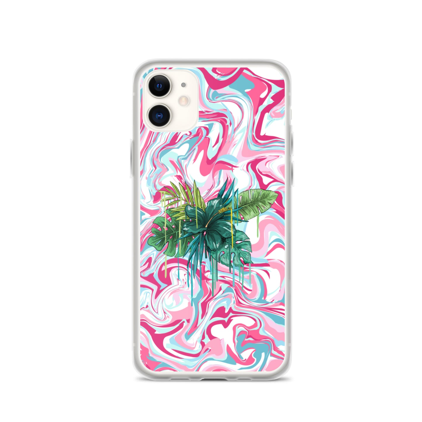 iPhone 11 Case