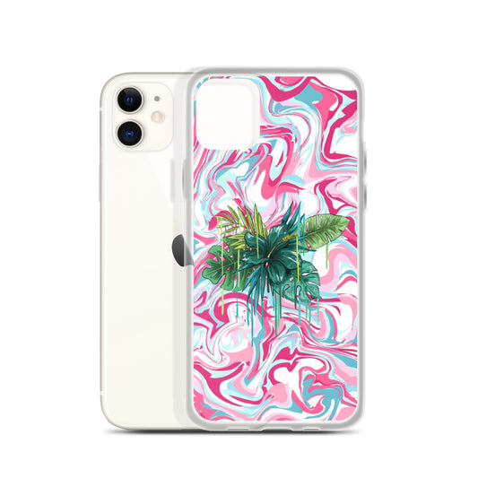 iPhone 11 Case